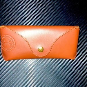 Authentic Ray Bans Shades